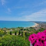 Abruzzo tutto l'anno