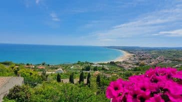 Abruzzo tutto l'anno