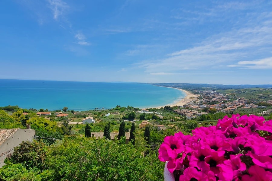 Abruzzo tutto l'anno