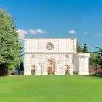 Giubileo 2025 Abruzzo