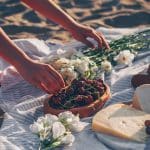 Eventi enogastronomici 2025 Abruzzo