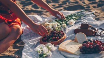 Eventi enogastronomici 2025 Abruzzo