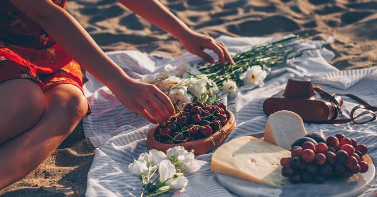 Eventi enogastronomici 2025 Abruzzo