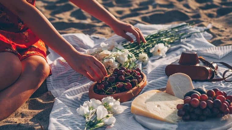 Eventi enogastronomici 2025 Abruzzo
