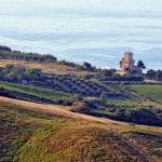 Primavera Abruzzo