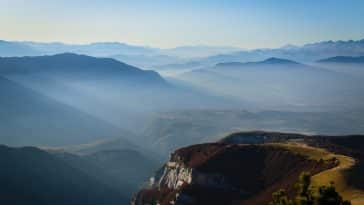 Parco Nazionale Majella 900